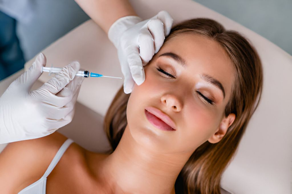 botox near you in coquitlam