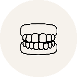dentures coquitlam
