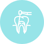 root canal treatment coquitlam