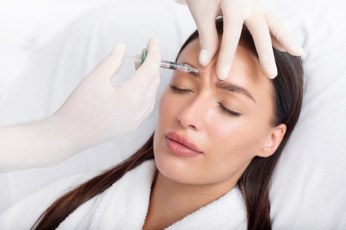 botox 101 everything you need to know