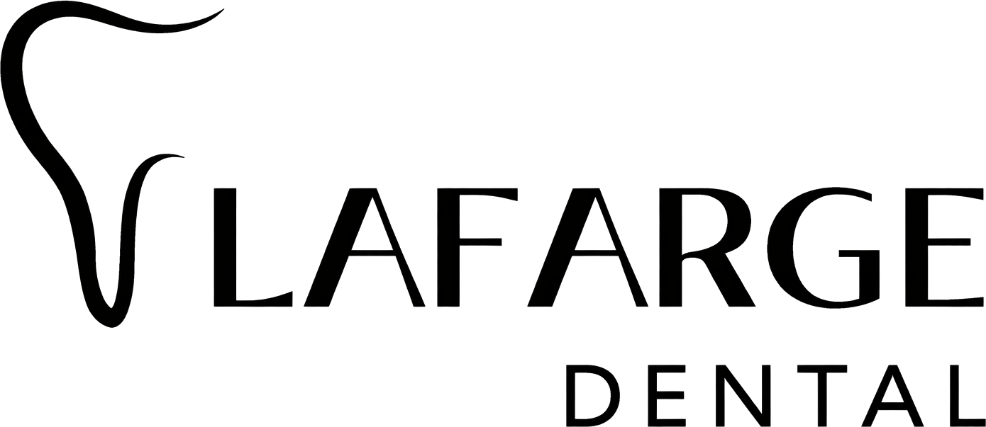 Lafarge Dental