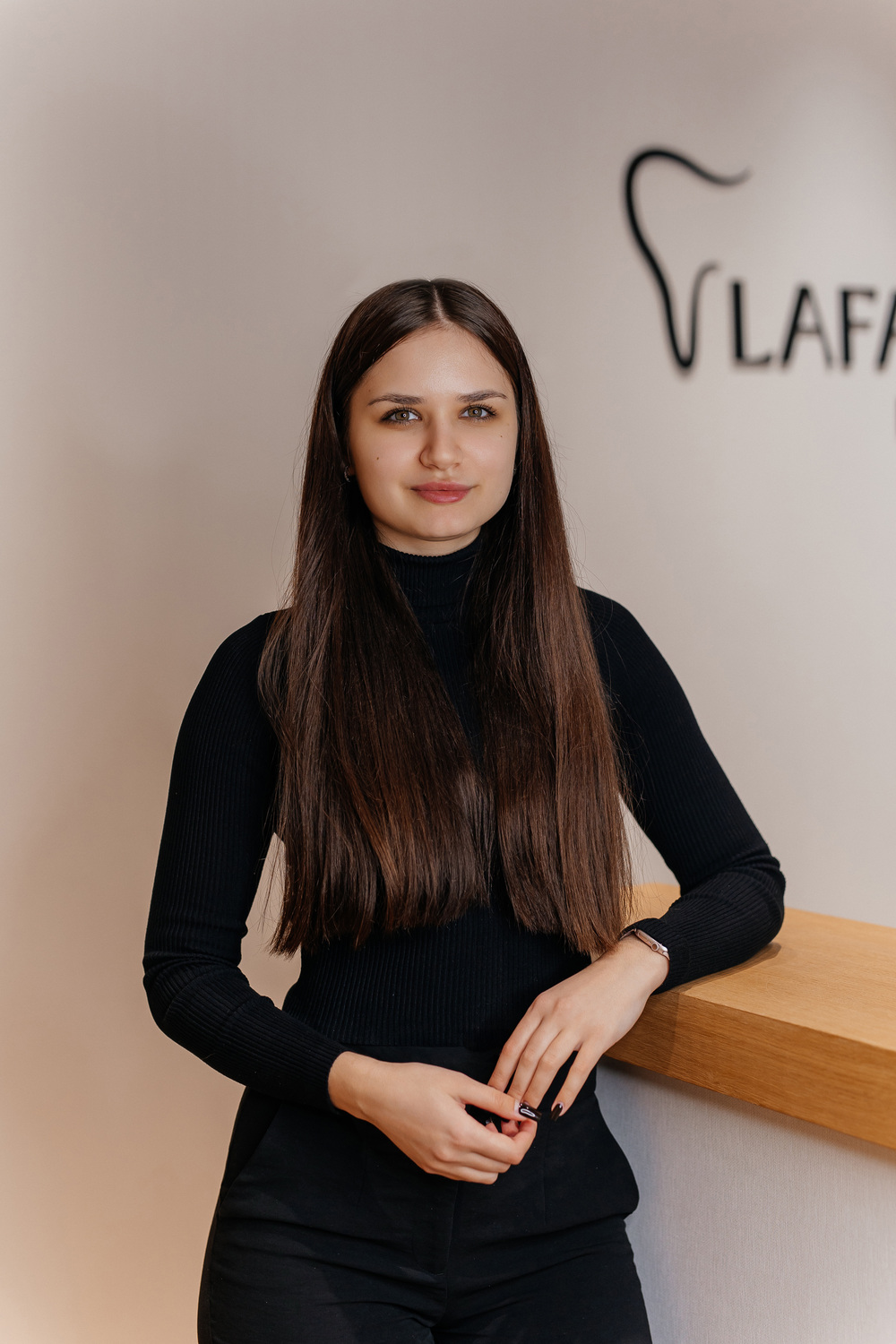 Veronika