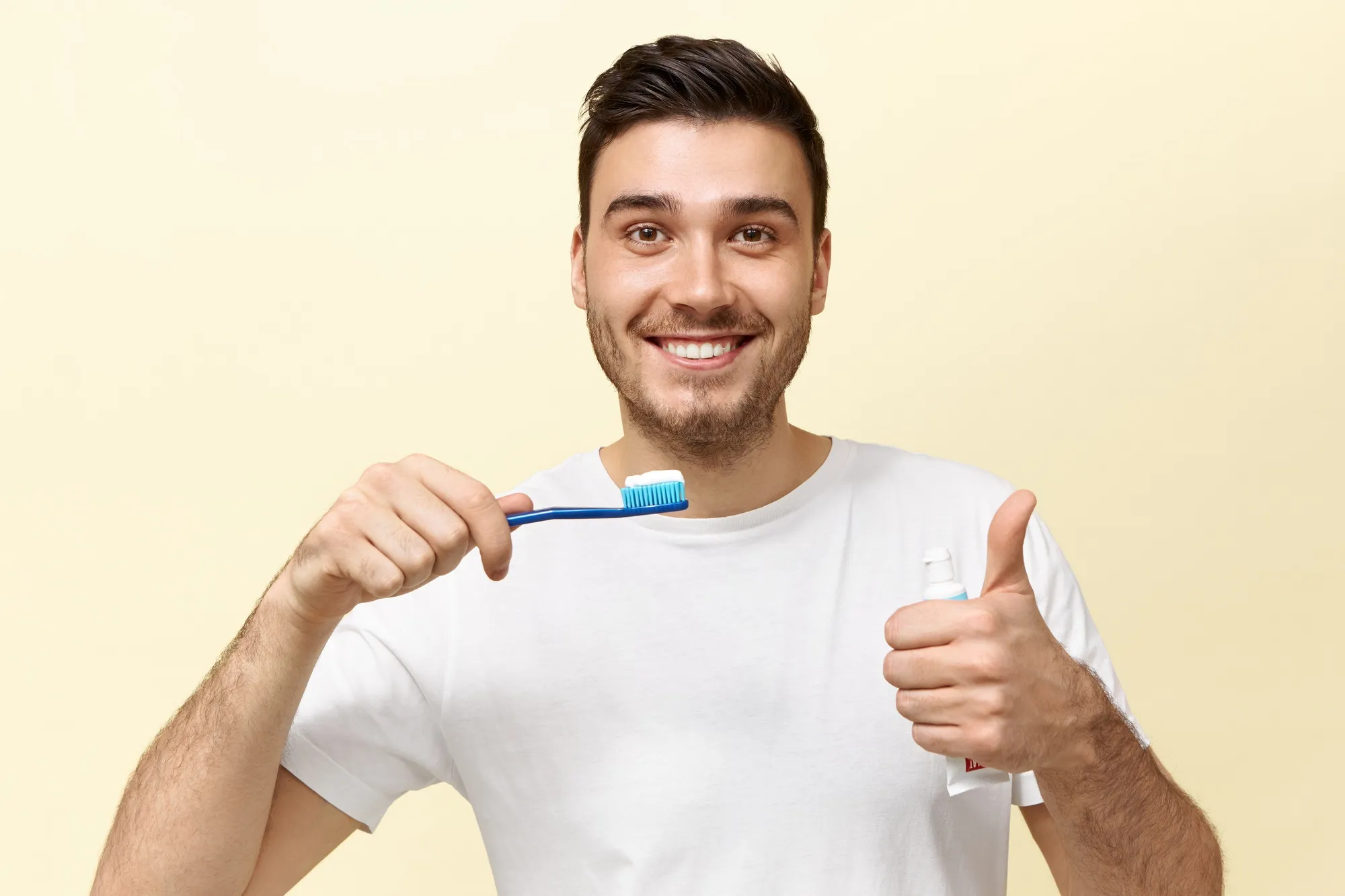 stress and your oral health tips to protect your smile